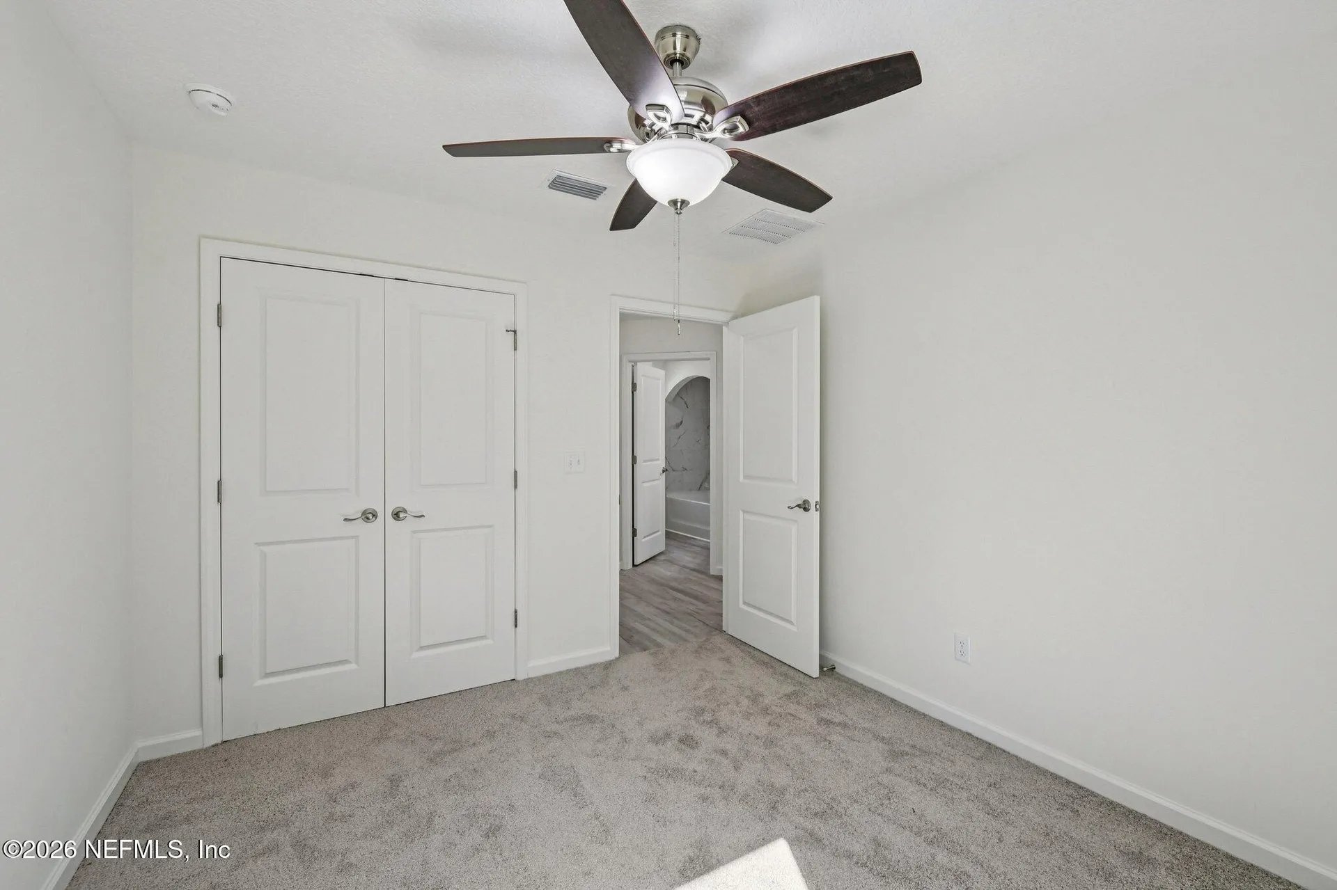 2265 S Mimosa Avenue Middleburg FL 32068