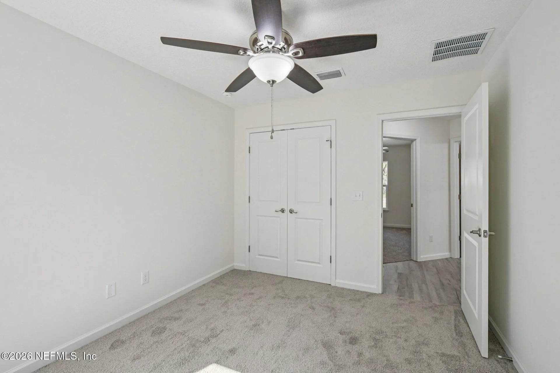 2265 S Mimosa Avenue Middleburg FL 32068