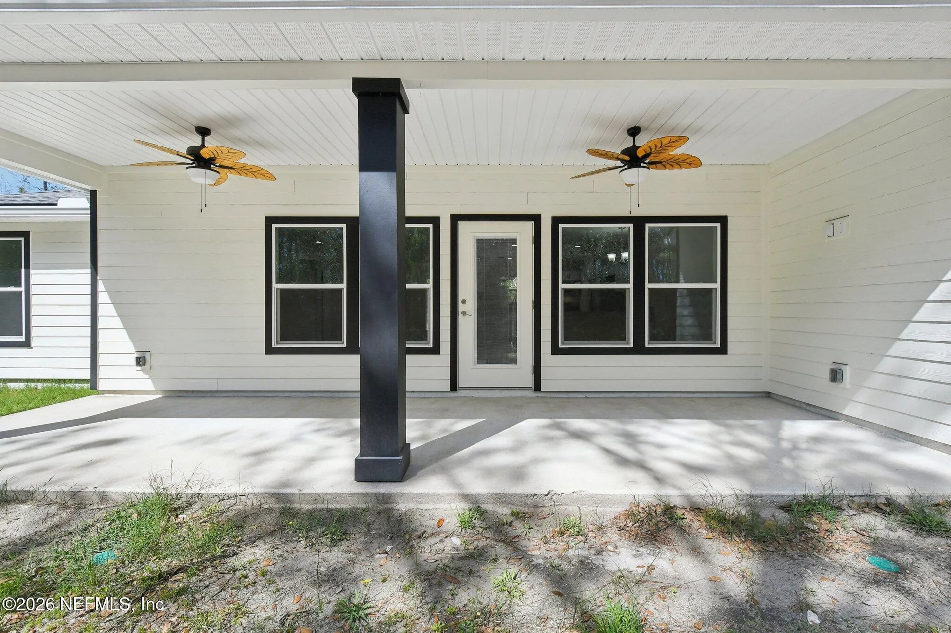 2265 S Mimosa Avenue Middleburg FL 32068