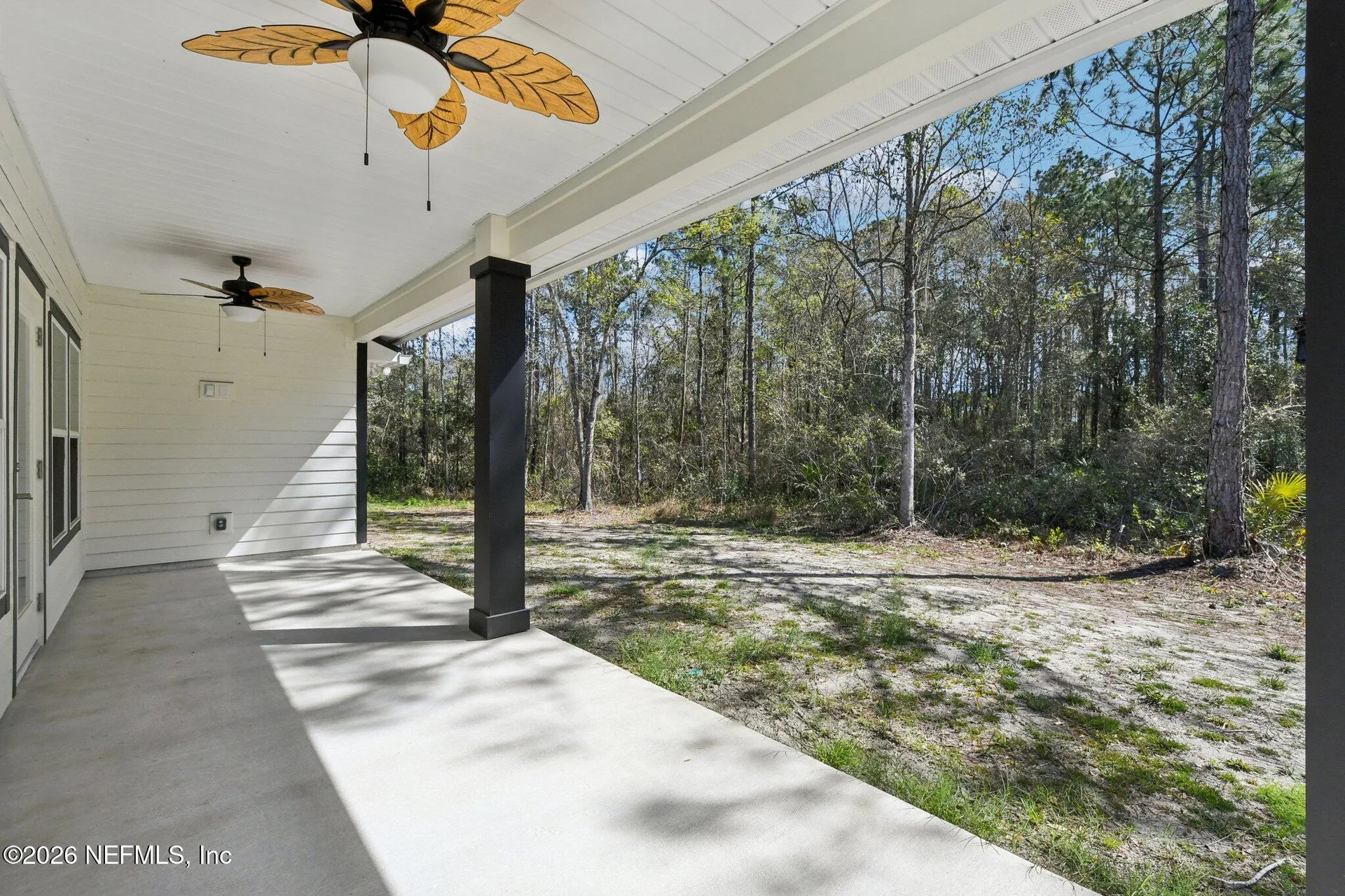 2265 S Mimosa Avenue Middleburg FL 32068