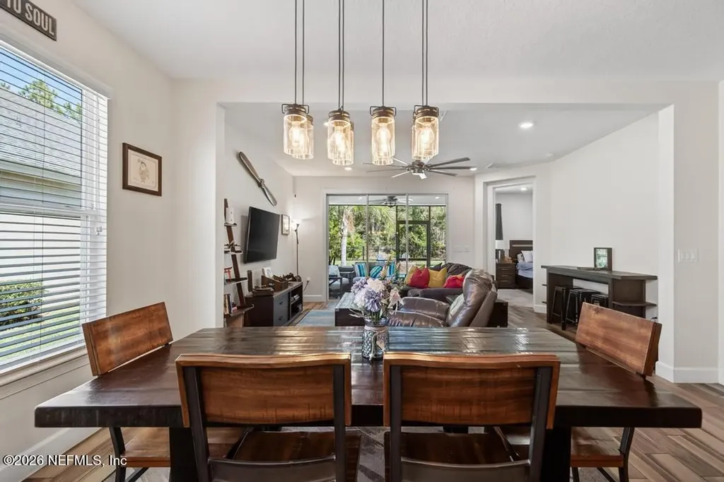 85219 Champlain Drive Fernandina Beach FL 32034