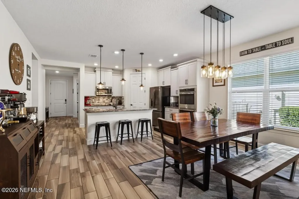85219 Champlain Drive Fernandina Beach FL 32034