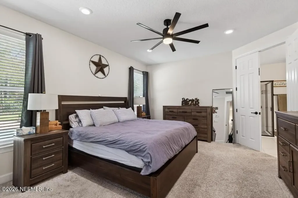 85219 Champlain Drive Fernandina Beach FL 32034