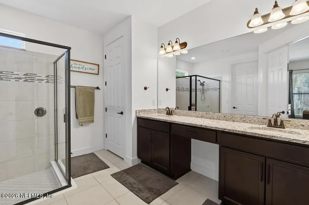 85219 Champlain Drive Fernandina Beach FL 32034