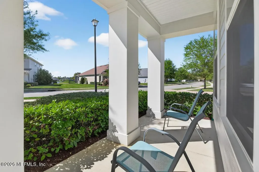 85219 Champlain Drive Fernandina Beach FL 32034