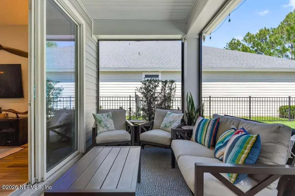 85219 Champlain Drive Fernandina Beach FL 32034