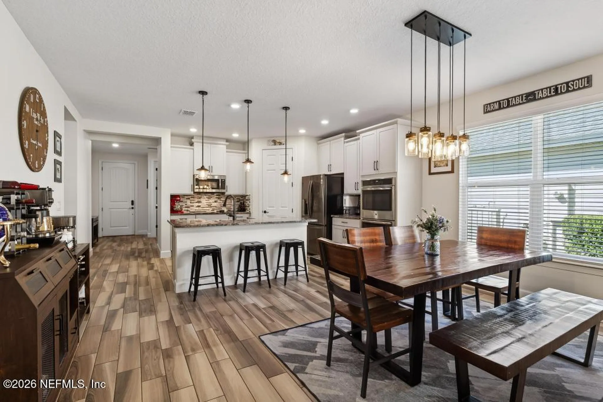 85219 Champlain Drive Fernandina Beach FL 32034