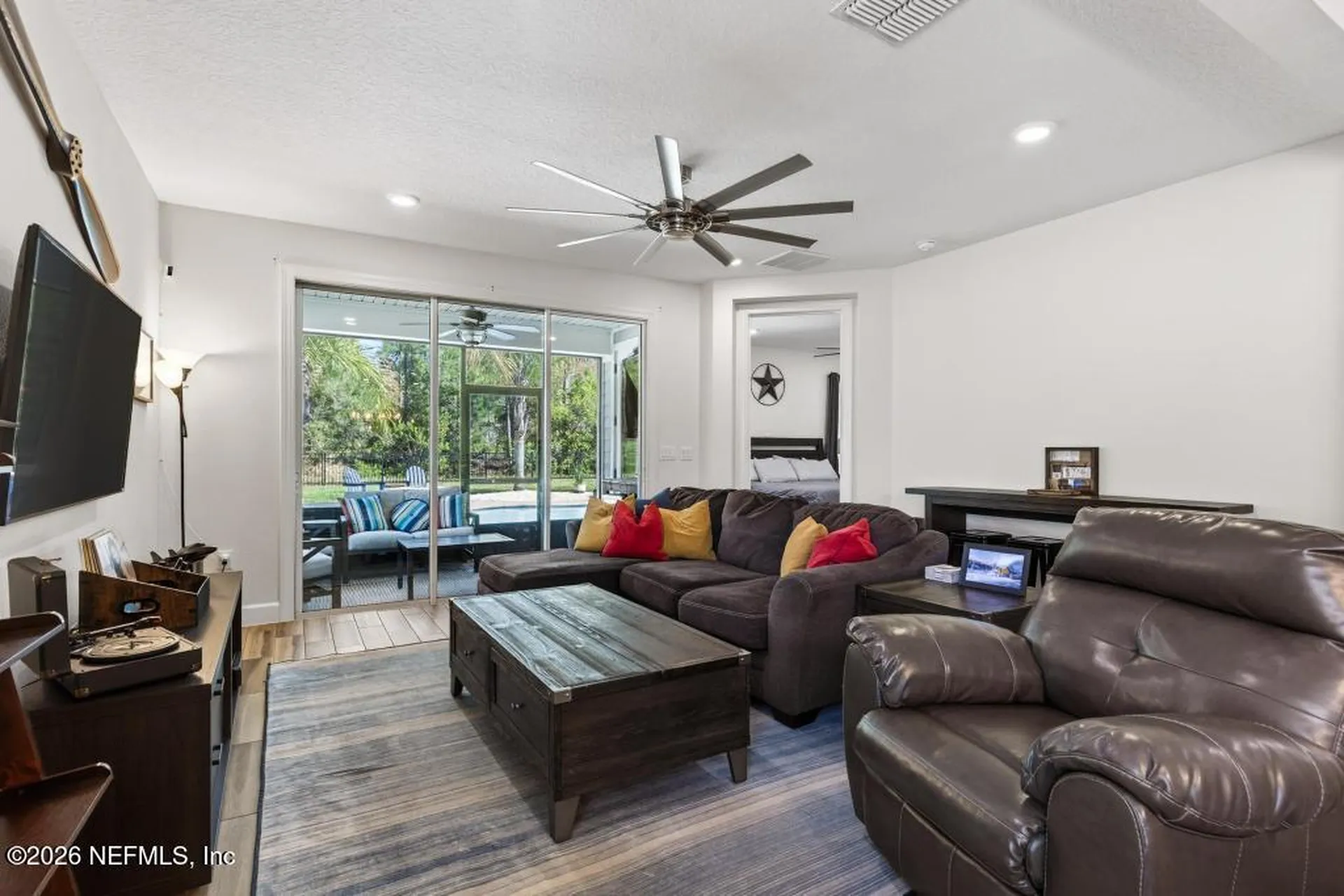 85219 Champlain Drive Fernandina Beach FL 32034