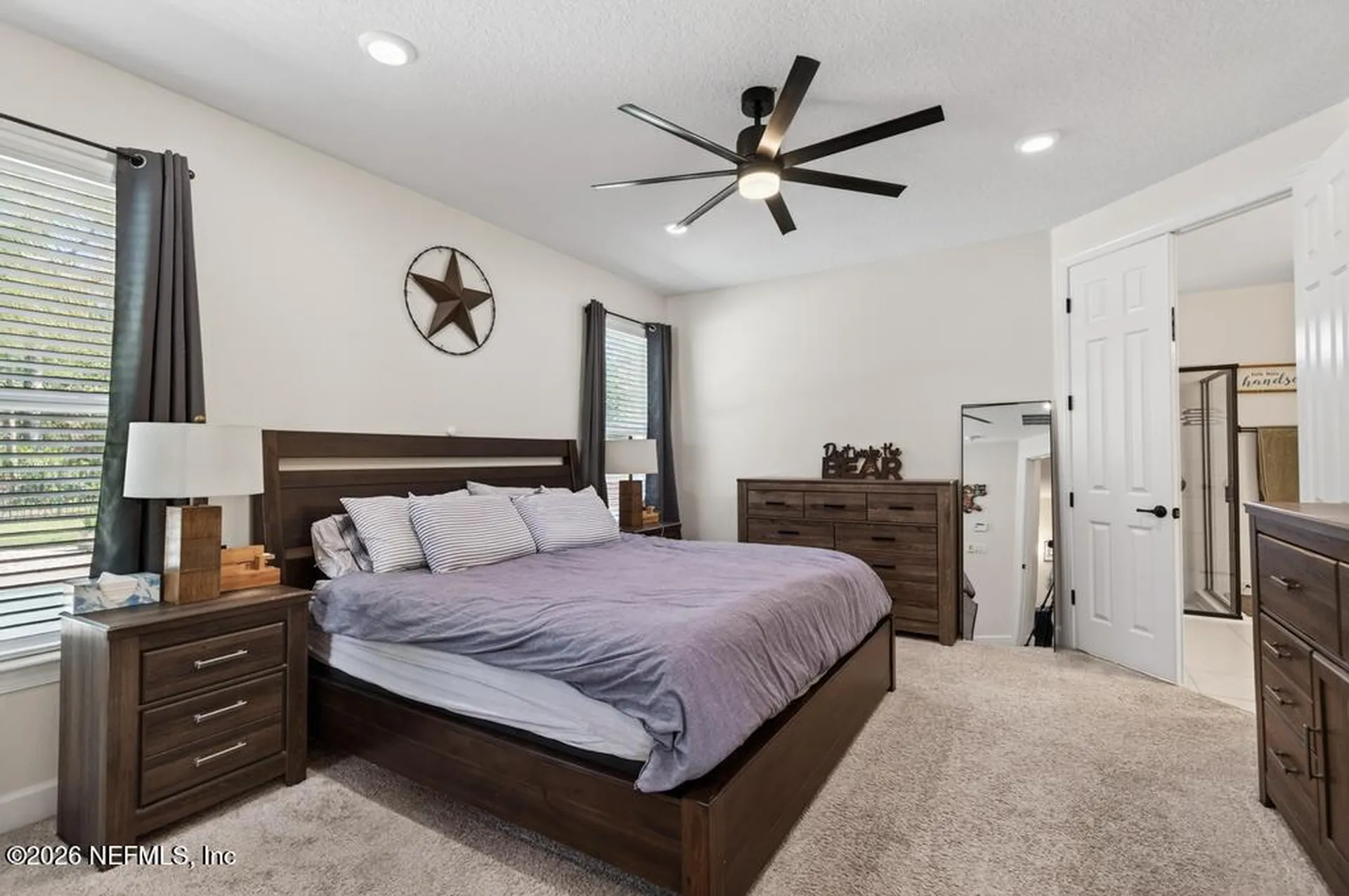 85219 Champlain Drive Fernandina Beach FL 32034