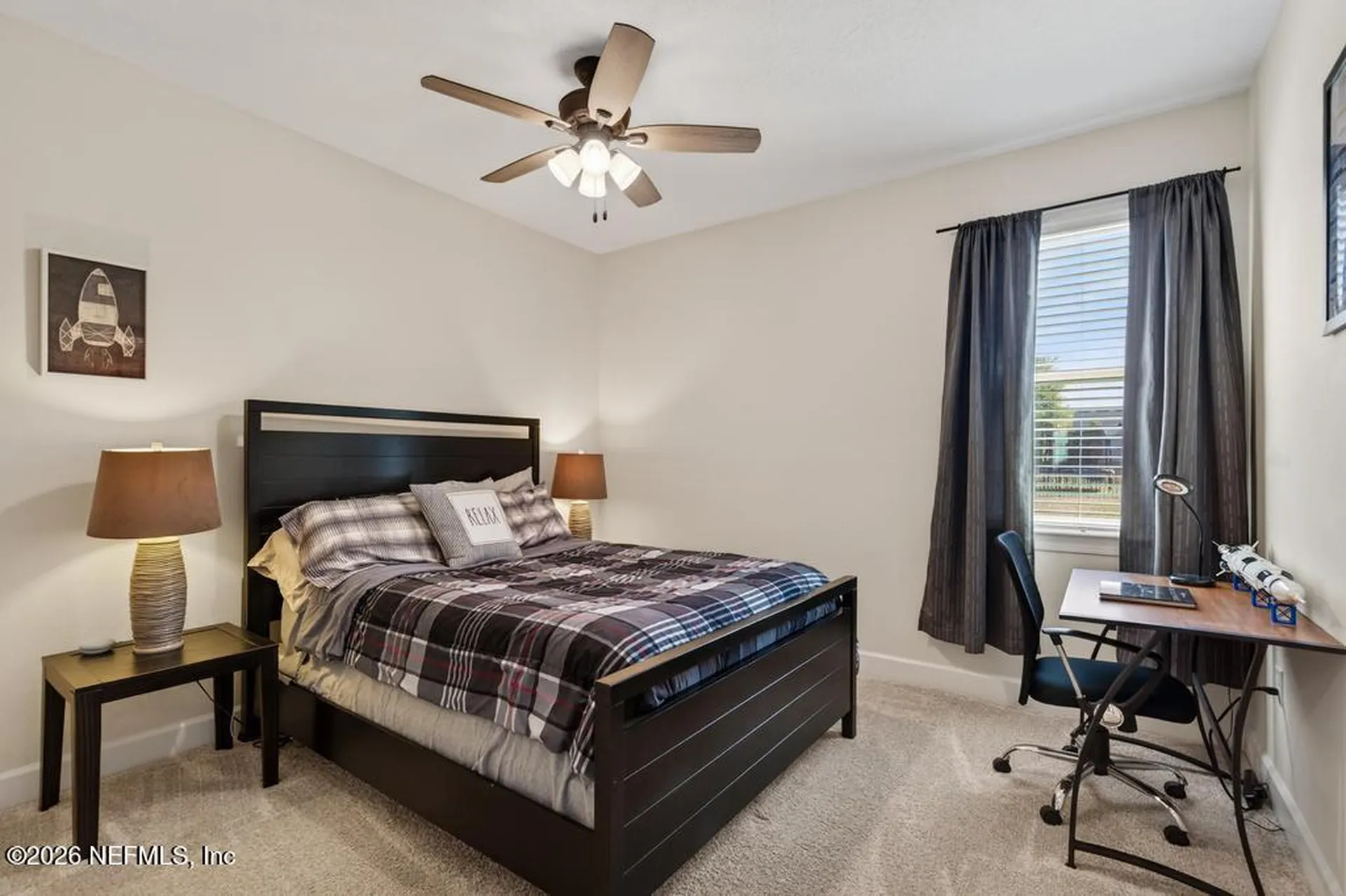 85219 Champlain Drive Fernandina Beach FL 32034