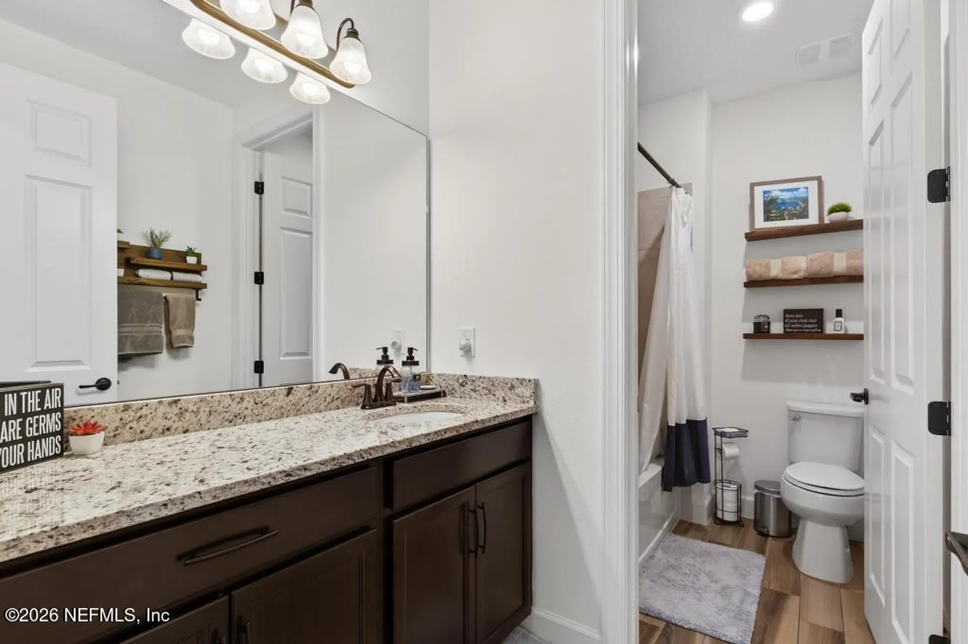 85219 Champlain Drive Fernandina Beach FL 32034