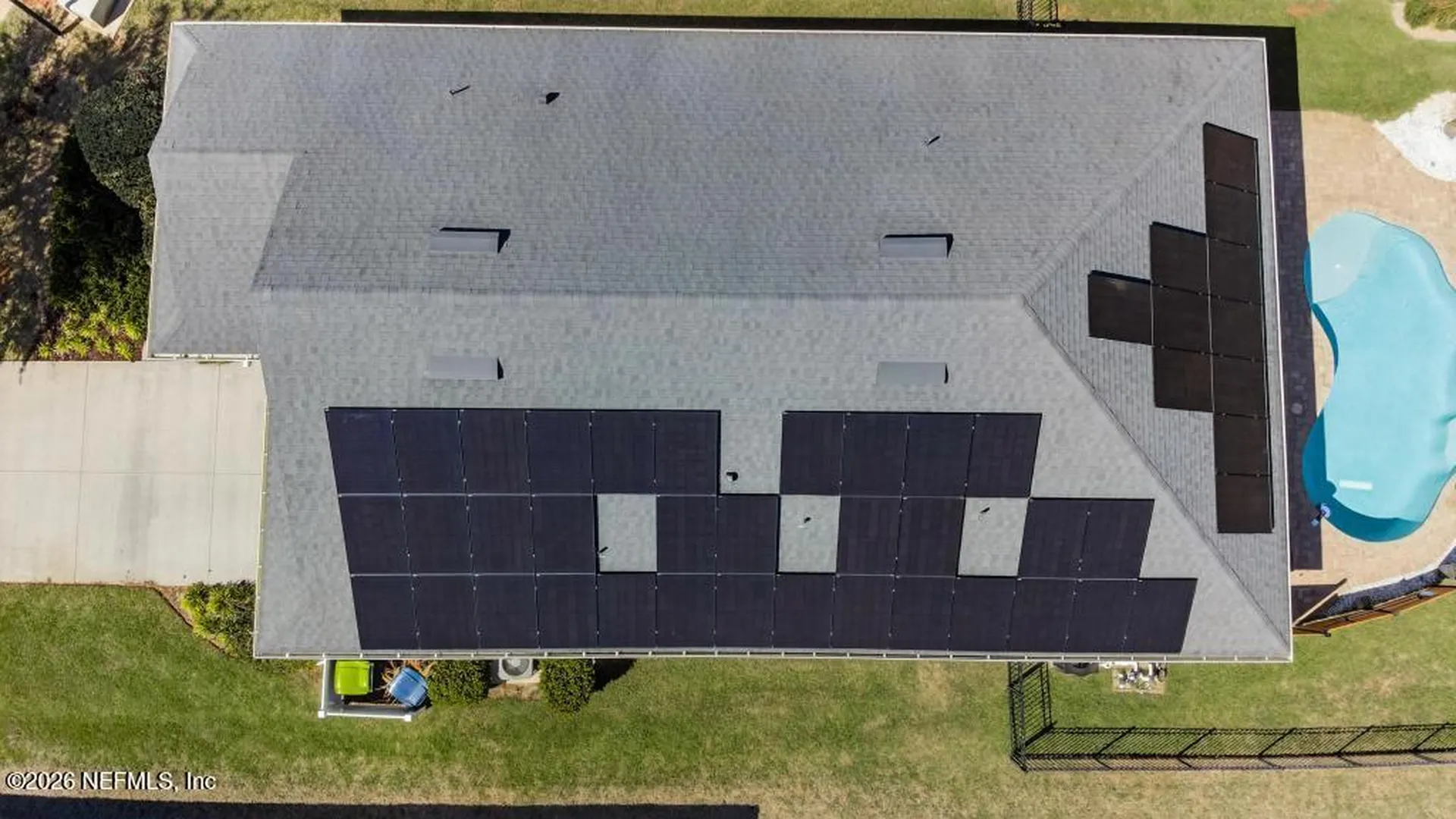 85219 Champlain Drive Fernandina Beach FL 32034