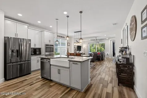 85219 Champlain Drive Fernandina Beach FL 32034