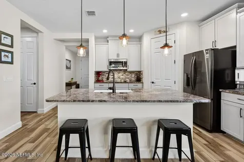 85219 Champlain Drive Fernandina Beach FL 32034