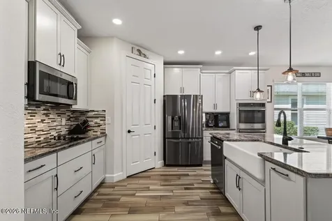 85219 Champlain Drive Fernandina Beach FL 32034