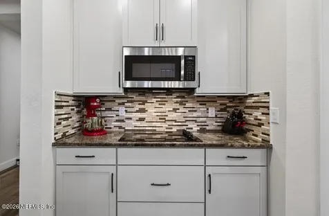 85219 Champlain Drive Fernandina Beach FL 32034