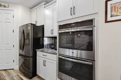 85219 Champlain Drive Fernandina Beach FL 32034
