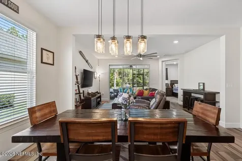 85219 Champlain Drive Fernandina Beach FL 32034