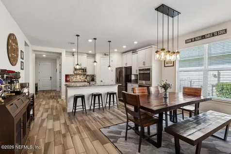 85219 Champlain Drive Fernandina Beach FL 32034