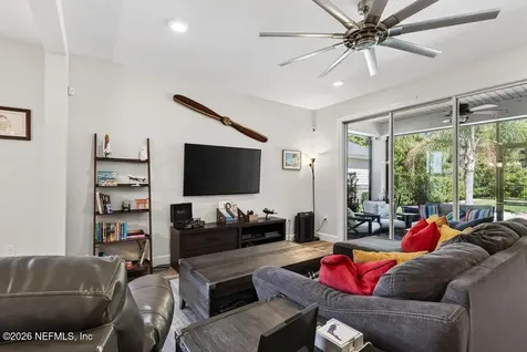 85219 Champlain Drive Fernandina Beach FL 32034