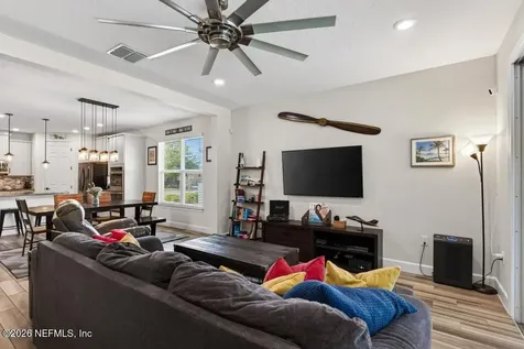 85219 Champlain Drive Fernandina Beach FL 32034