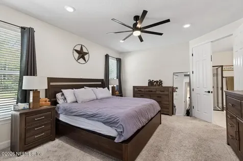 85219 Champlain Drive Fernandina Beach FL 32034