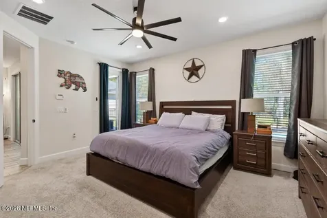 85219 Champlain Drive Fernandina Beach FL 32034