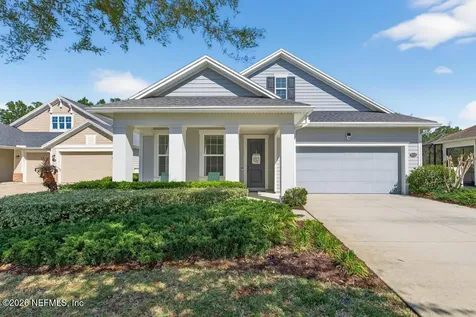 85219 Champlain Drive Fernandina Beach FL 32034