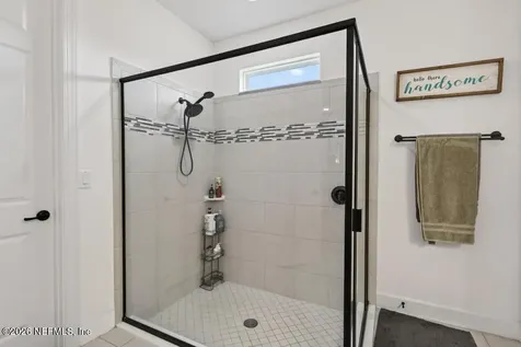 85219 Champlain Drive Fernandina Beach FL 32034