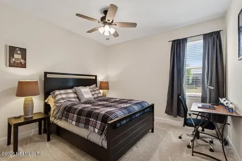 85219 Champlain Drive Fernandina Beach FL 32034