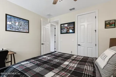 85219 Champlain Drive Fernandina Beach FL 32034