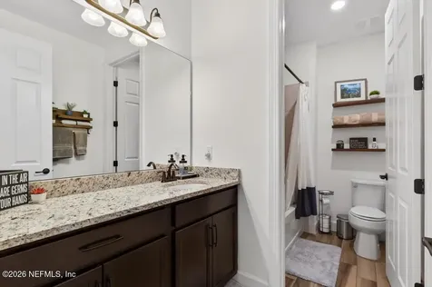 85219 Champlain Drive Fernandina Beach FL 32034