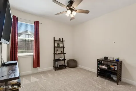 85219 Champlain Drive Fernandina Beach FL 32034