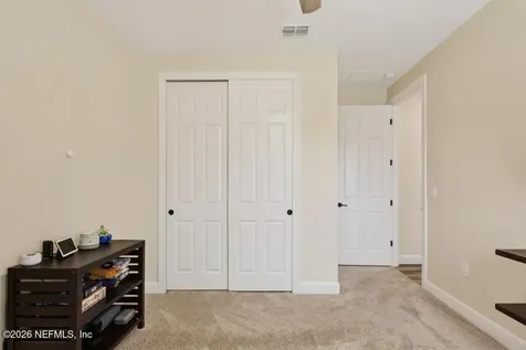 85219 Champlain Drive Fernandina Beach FL 32034