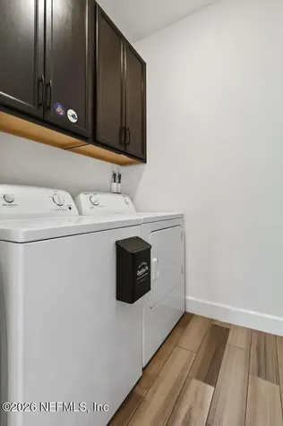 85219 Champlain Drive Fernandina Beach FL 32034