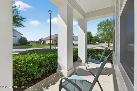 85219 Champlain Drive Fernandina Beach FL 32034