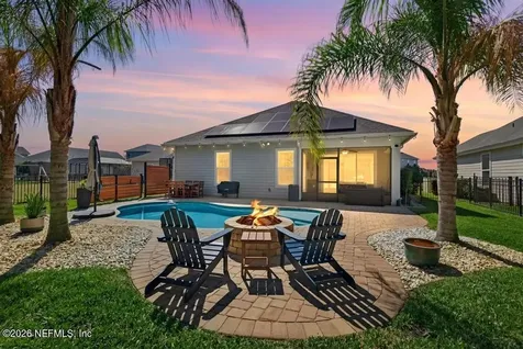 85219 Champlain Drive Fernandina Beach FL 32034