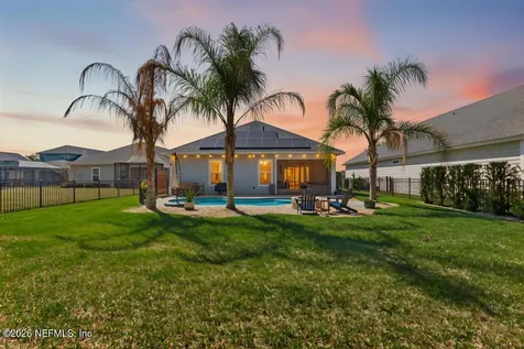 85219 Champlain Drive Fernandina Beach FL 32034
