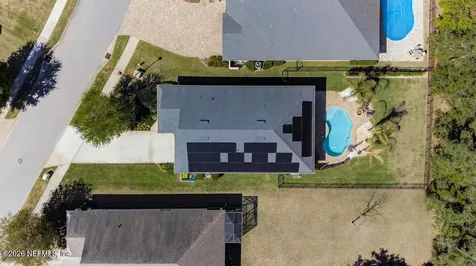 85219 Champlain Drive Fernandina Beach FL 32034