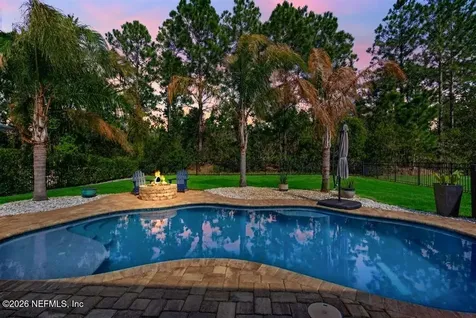 85219 Champlain Drive Fernandina Beach FL 32034