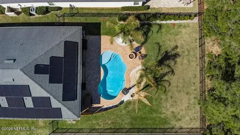 85219 Champlain Drive Fernandina Beach FL 32034