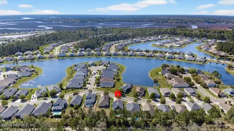 85219 Champlain Drive Fernandina Beach FL 32034