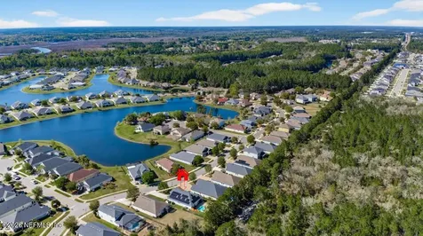 85219 Champlain Drive Fernandina Beach FL 32034