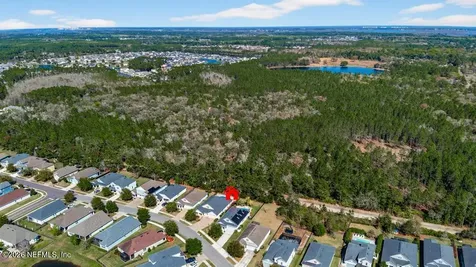 85219 Champlain Drive Fernandina Beach FL 32034