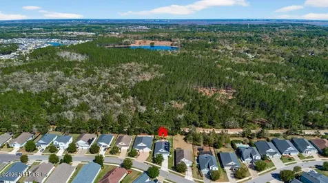 85219 Champlain Drive Fernandina Beach FL 32034