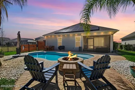 85219 Champlain Drive Fernandina Beach FL 32034