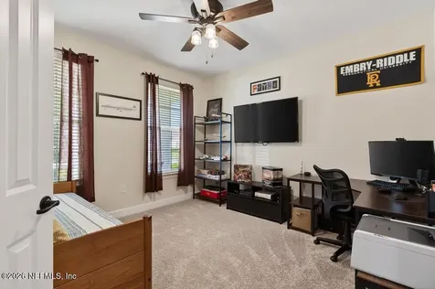 85219 Champlain Drive Fernandina Beach FL 32034