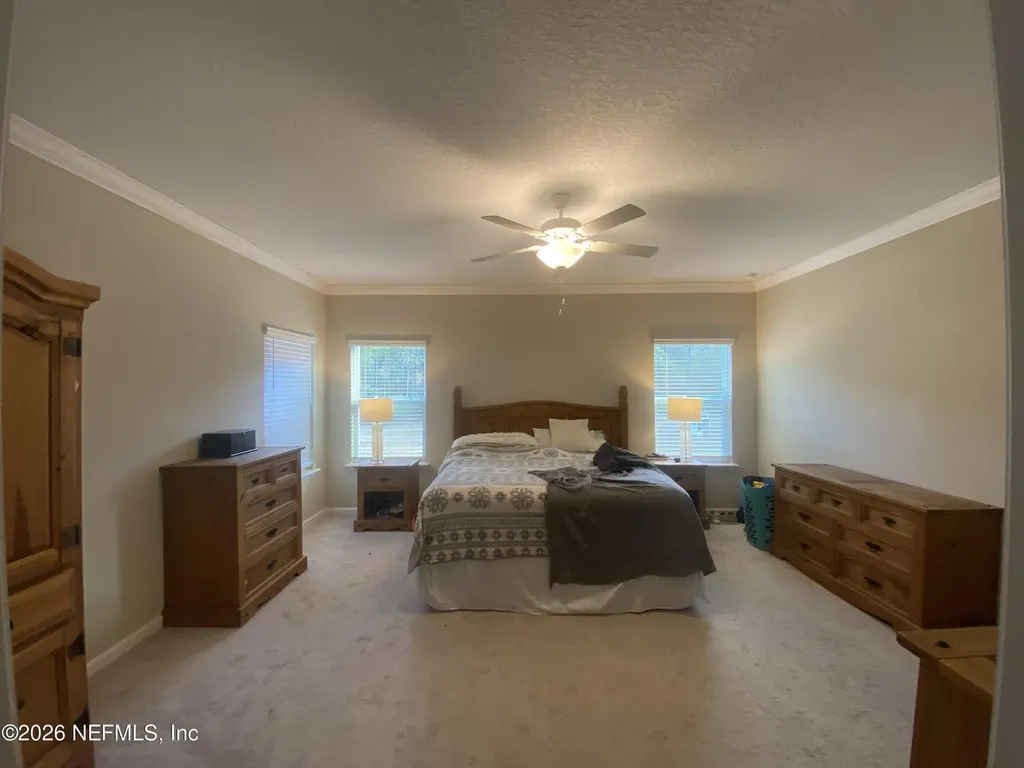 3852 Heatherbrook Place Middleburg FL 32068
