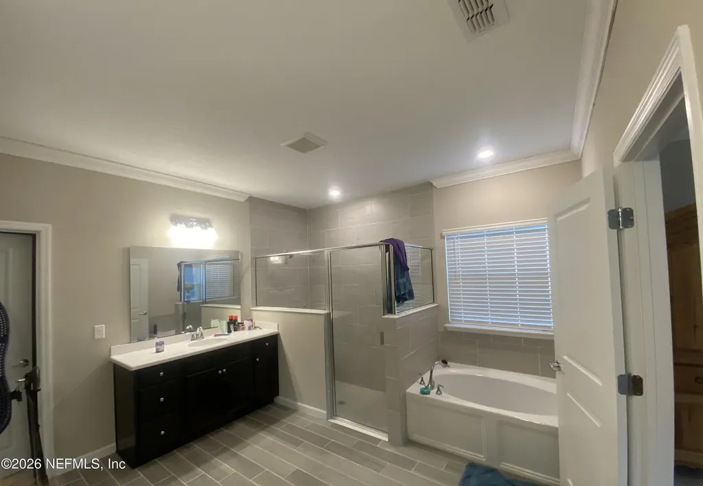 3852 Heatherbrook Place Middleburg FL 32068