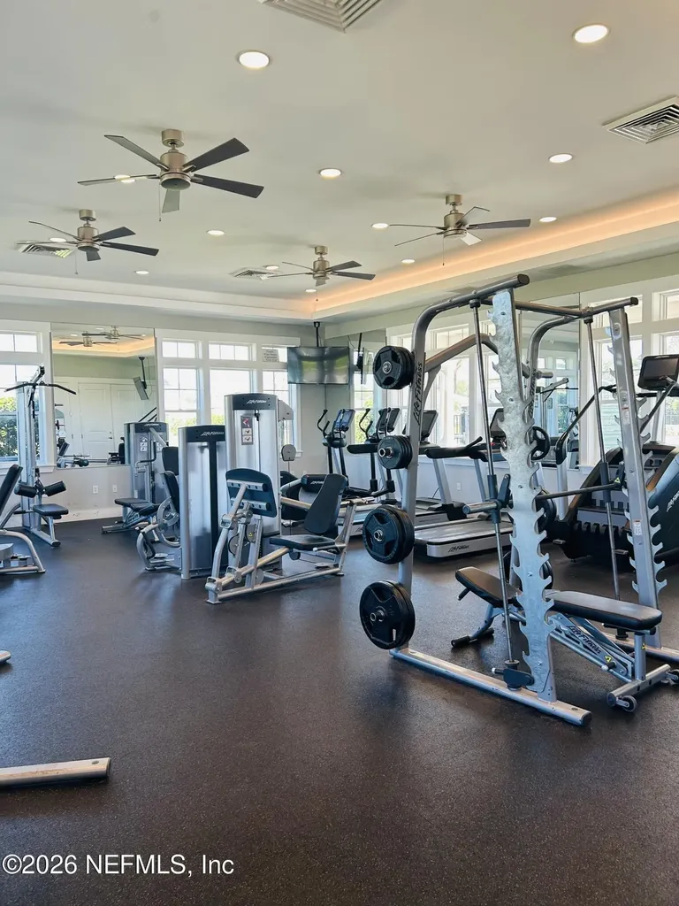 3852 Heatherbrook Place Middleburg FL 32068
